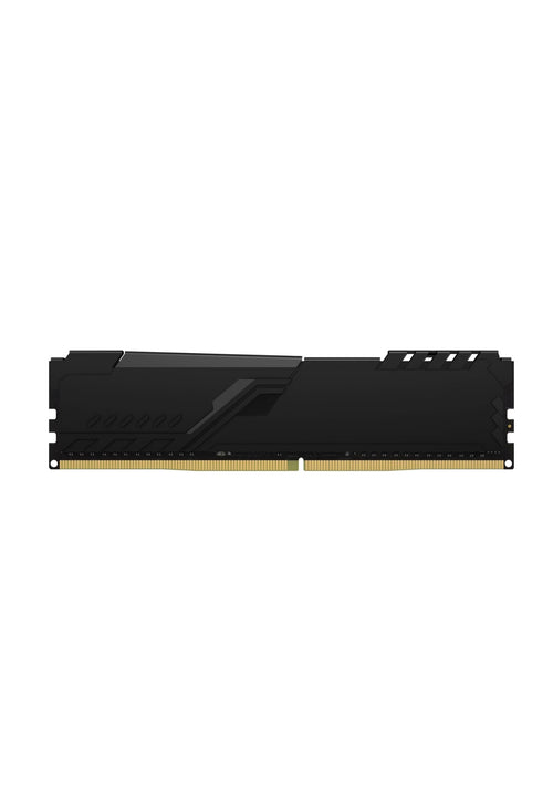 Kingston FURY Beast (32GB)