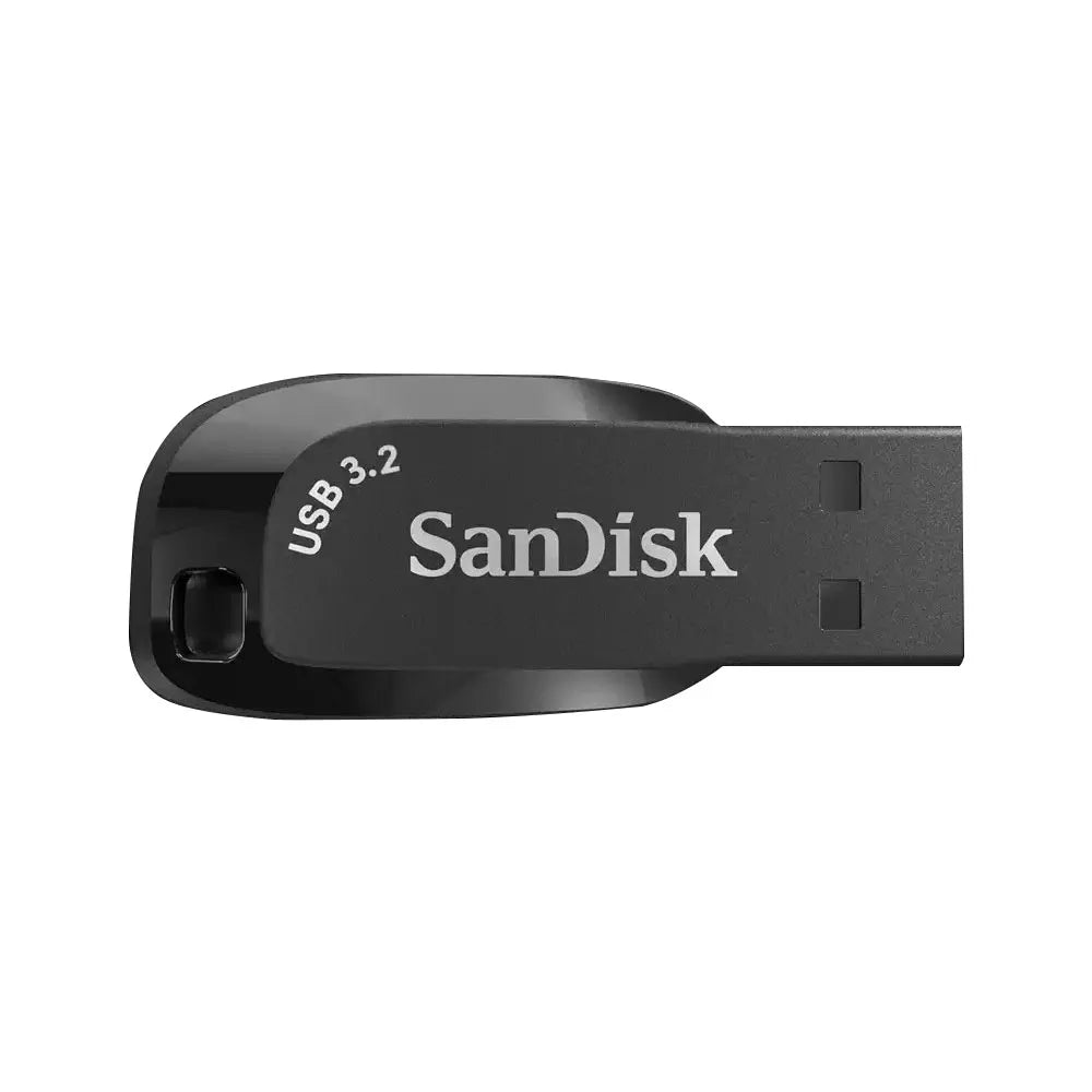 SanDisk USB 3.2 Flash Drive 32GB 64G 128G 256GB 512GB P